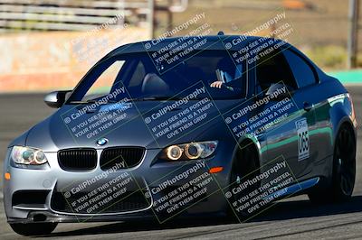 media/Oct-18-2025-Extreme Speed (Sat) [[d6d7e1fef1]]/Group 3 Purple/Session 1 (Turn 4)/